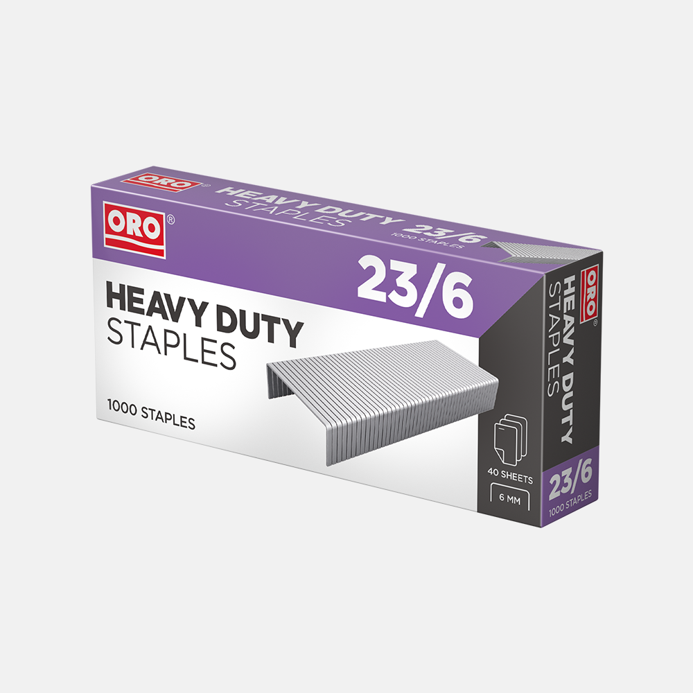 Staple_Pins_Box_23-6