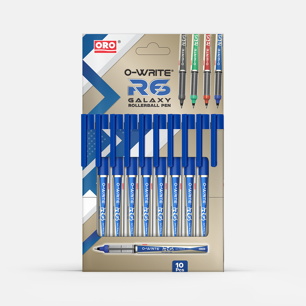 R6-Blue-Box