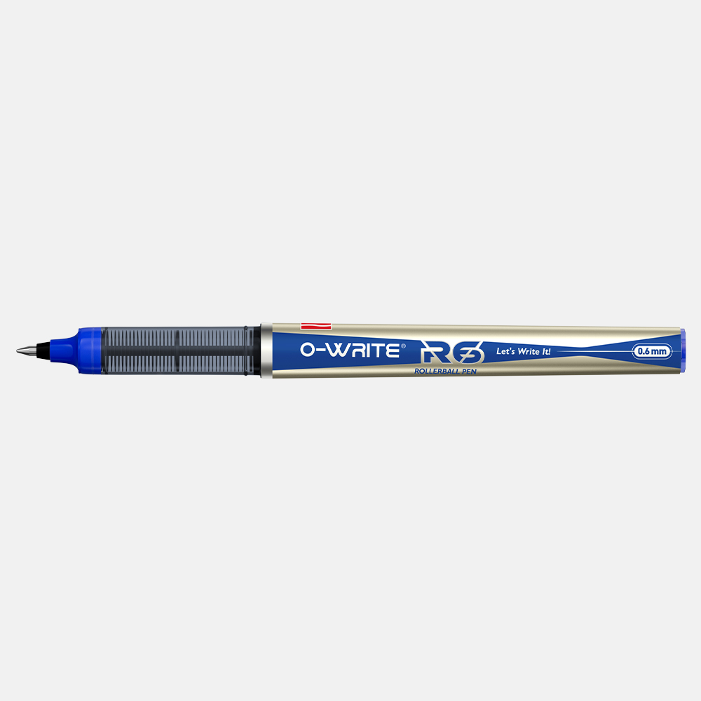 R6-Blue