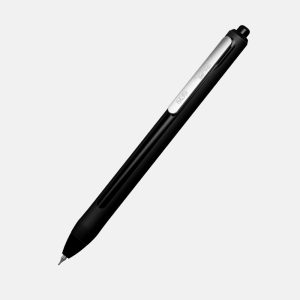 ORO Autograph Gel Pen 0.7mm TX-7