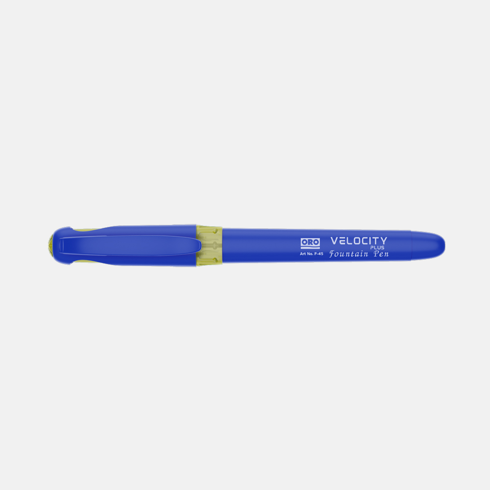 Velocity_Plus_Blue_1