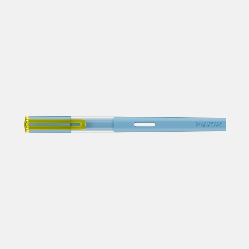 i_vision_Blue_1