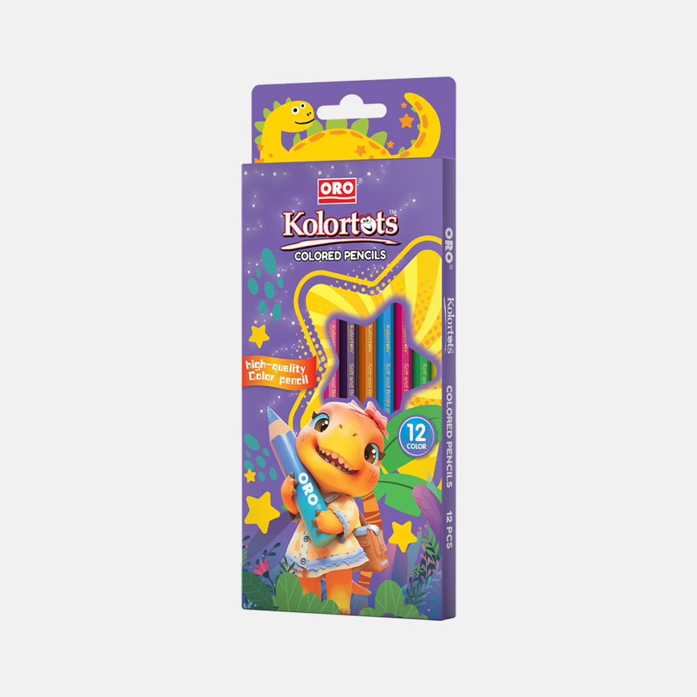 Kolortots-201-1
